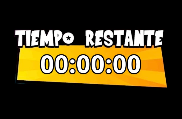 Cuenta atrás de Dragon Ball