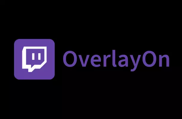 Bucle de redes sociales